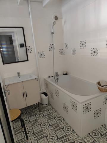 Dpt Charente (16), à vendre JULIENNE maison P5