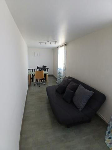 À vendre - Maison, 4 pièces située à Périgueux (24000)