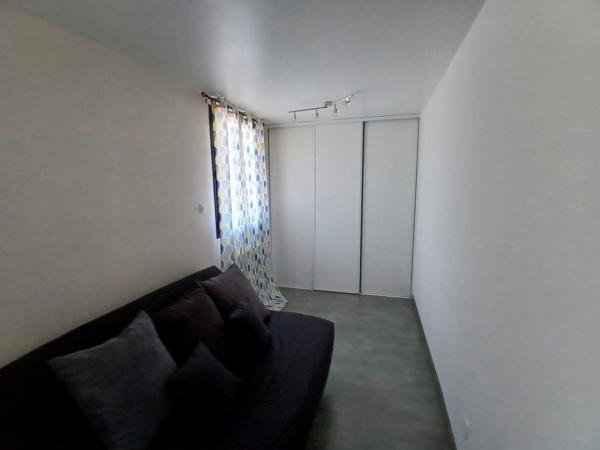 À vendre - Maison, 4 pièces située à Périgueux (24000)