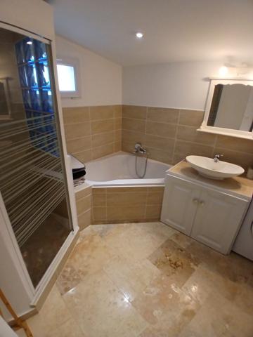 À vendre - Maison, 4 pièces située à Périgueux (24000)