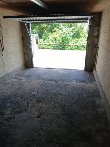 À vendre - Maison, 4 pièces située à Périgueux (24000)