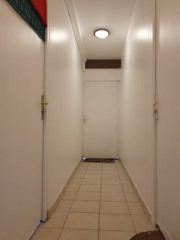 Immeuble à vendre    8 pièces • 360 m2 Angerville