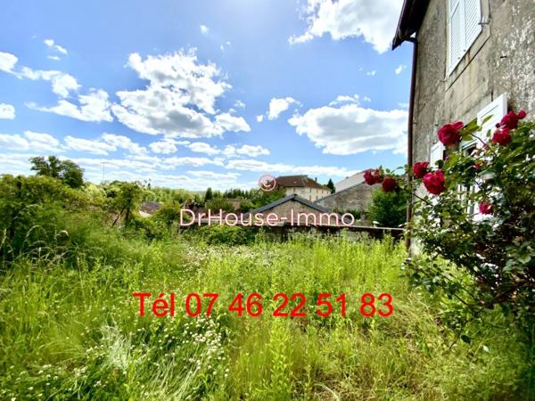 Immeuble à vendre 9 pièces de 310 m²