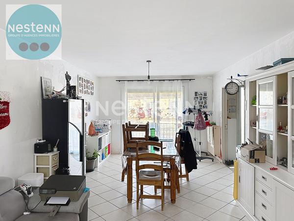 Maison 5 pièces à vendre à Blois - Secteur Sarrazines, Chavy - 170 000 €
