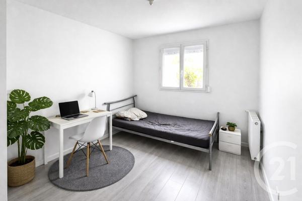 Maison à vendre  2 pièces - 35 m2 LIVRY GARGAN - 93