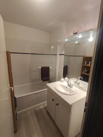 Appartement 2 pièces 57m2 à deux pas du centre de Nîmes