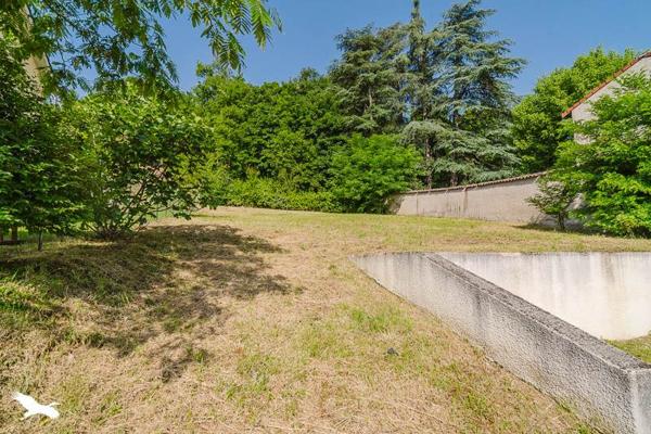 Maison à vendre |  Brignais |  6 pièces | 220 m²