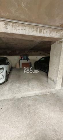 Appartement Cachan 3 pièce(s) 69 m2