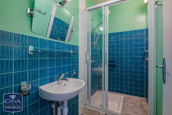 Appartement à vendre 5 pièces 106.5m²