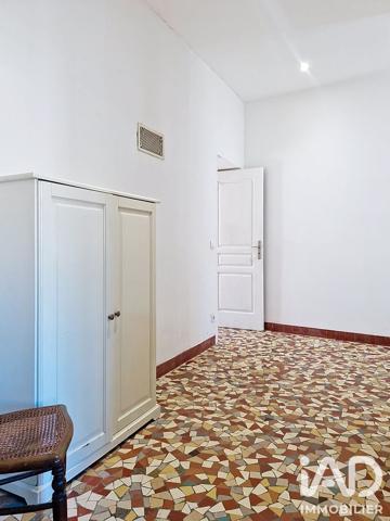 Maison à vendre 5 pièces 95,6 m² Port-Sainte-Foy-et-Ponchapt
