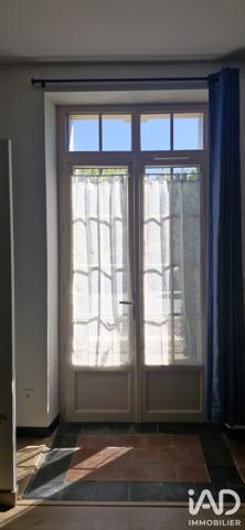 Maison à vendre 5 pièces 95,6 m² Port-Sainte-Foy-et-Ponchapt