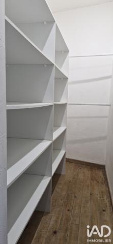 Maison à vendre 5 pièces 95,6 m² Port-Sainte-Foy-et-Ponchapt