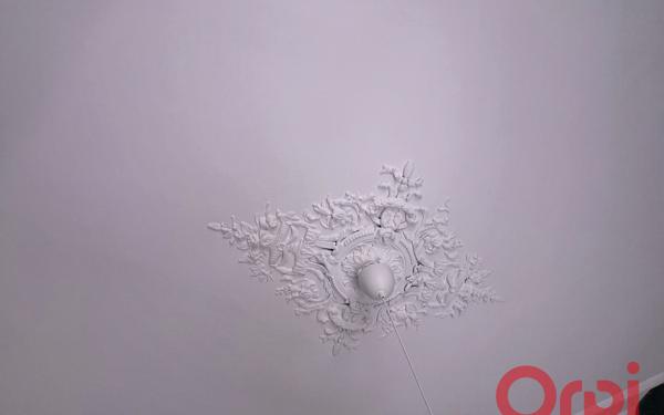 Appartement à vendre    4 pièces • 92,50 m2 Vichy