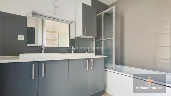 Vente Maison 6 pièces 140 m2 à Bondoufle