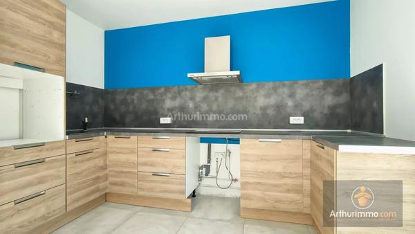 Vente Maison 6 pièces 140 m2 à Bondoufle