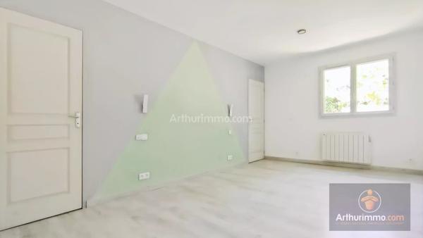 Vente Maison 6 pièces 140 m2 à Bondoufle