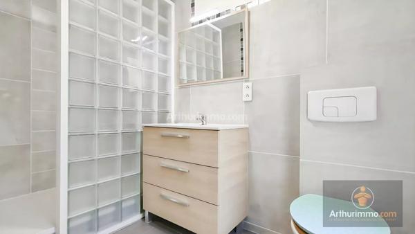 Vente Maison 6 pièces 140 m2 à Bondoufle