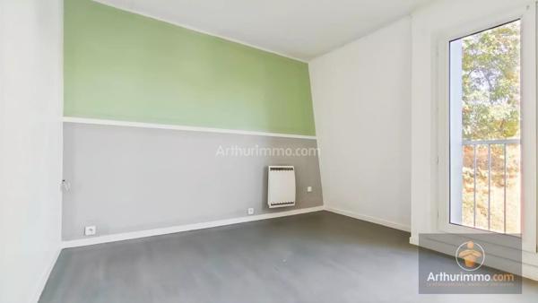 Vente Maison 6 pièces 140 m2 à Bondoufle