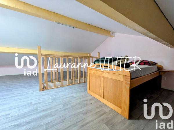 Maison à vendre 4 pièces 95 m² Perpignan