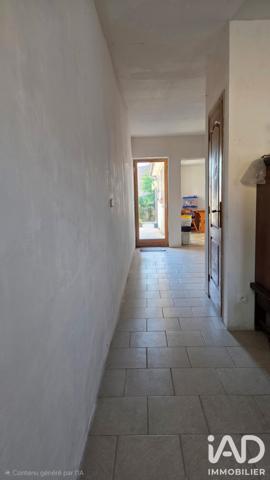 Maison à vendre 3 pièces 80 m² Douvrin