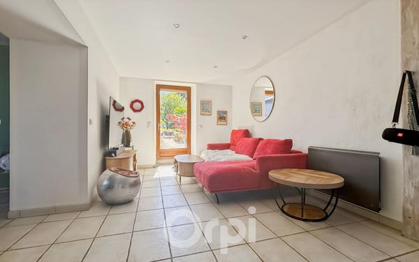 Maison à vendre    4 pièces • 131 m2 Laurière