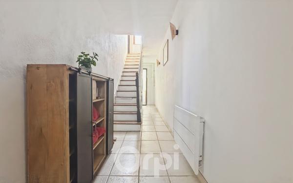 Maison à vendre    4 pièces • 131 m2 Laurière