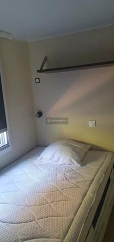 Vente Terrain 231 m2 à Fréjus