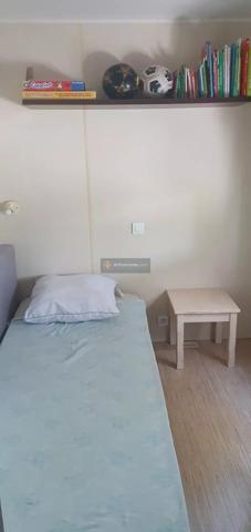 Vente Terrain 231 m2 à Fréjus