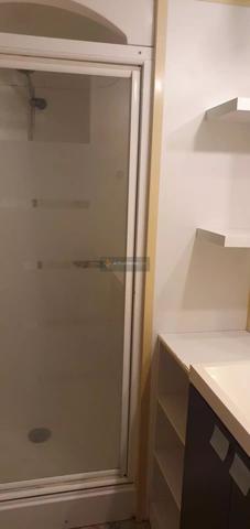 Vente Terrain 231 m2 à Fréjus