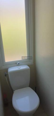 Vente Terrain 231 m2 à Fréjus