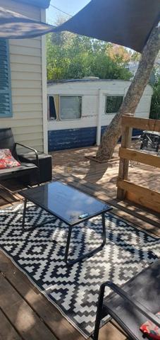 Vente Terrain 231 m2 à Fréjus