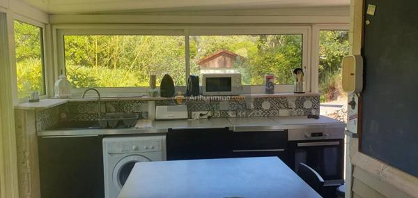 Vente Terrain 231 m2 à Fréjus