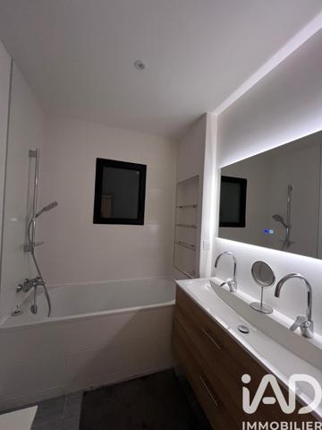 Maison à vendre 6 pièces 153 m² Toulouse