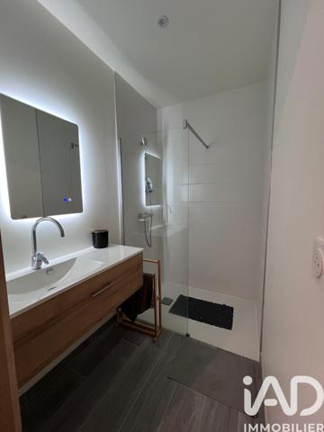 Maison à vendre 6 pièces 153 m² Toulouse