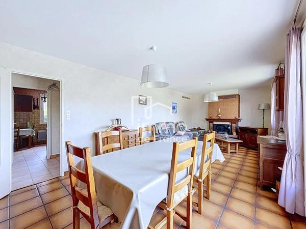 Maison à vendre à Valserhône (01200)