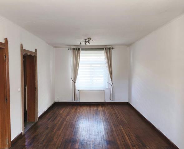 Maison rénovée 3 chambres