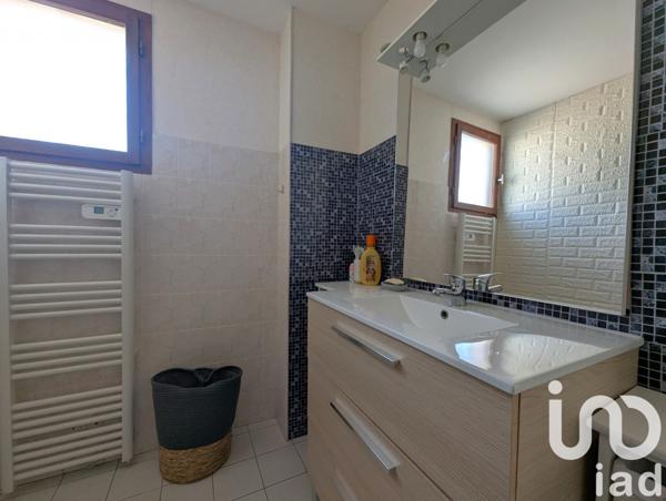 Maison à vendre 4 pièces 93 m² Oraison