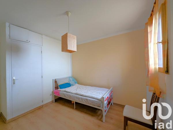 Maison à vendre 4 pièces 93 m² Oraison