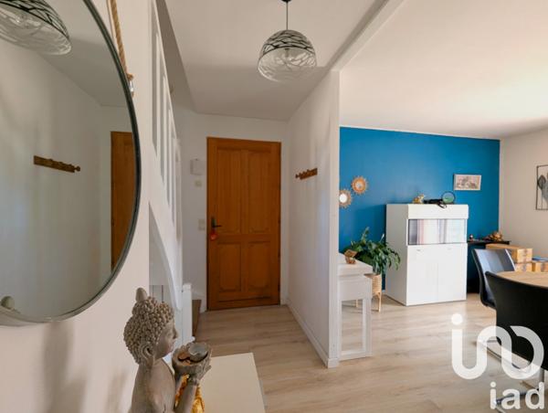 Maison à vendre 4 pièces 93 m² Oraison