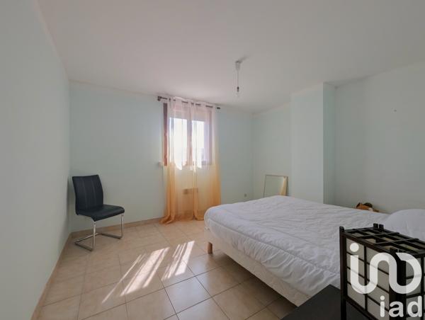 Maison à vendre 4 pièces 93 m² Oraison