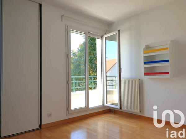 Appartement 5 pièces de 95 m² à Antony (92160)