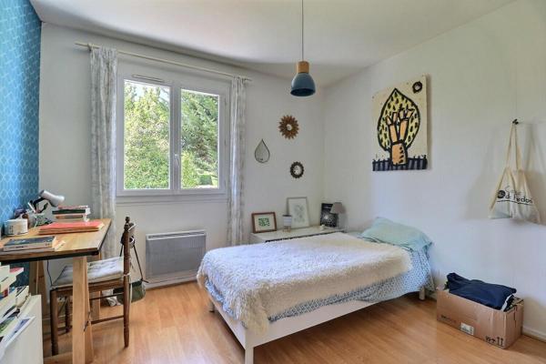Maison familiale de 150 m² avec possibilité de division en deux logements