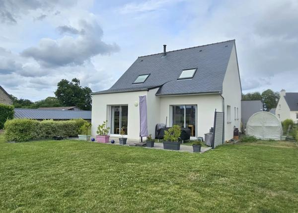Immobilier Tarbes (65000) – Terrain constructible 746m2 – 65 000 €