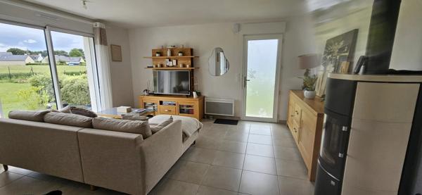 Immobilier Tarbes (65000) – Terrain constructible 746m2 – 65 000 €