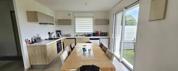 Immobilier Tarbes (65000) – Terrain constructible 746m2 – 65 000 €