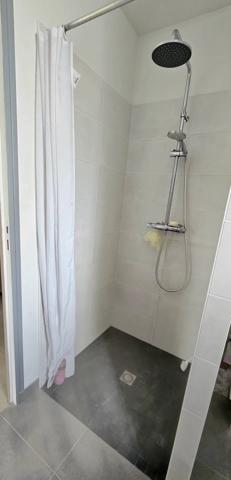 Immobilier Tarbes (65000) – Terrain constructible 746m2 – 65 000 €