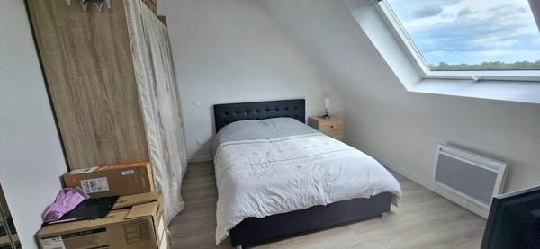 Immobilier Tarbes (65000) – Terrain constructible 746m2 – 65 000 €