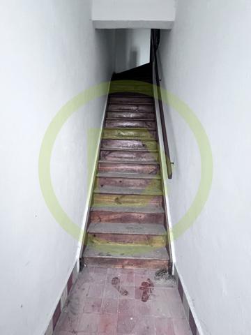 Entrepôts et Bureaux à ESCAUDOEUVRES (59161)