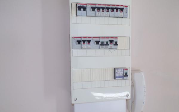 Appartement à vendre    2 pièces • 37,48 m2 La Tour-d'Aigues