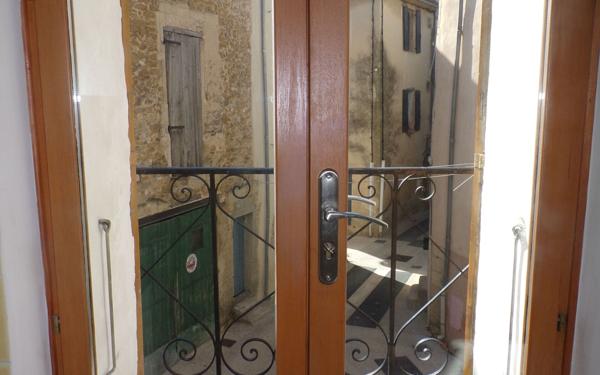 Appartement à vendre    2 pièces • 37,48 m2 La Tour-d'Aigues